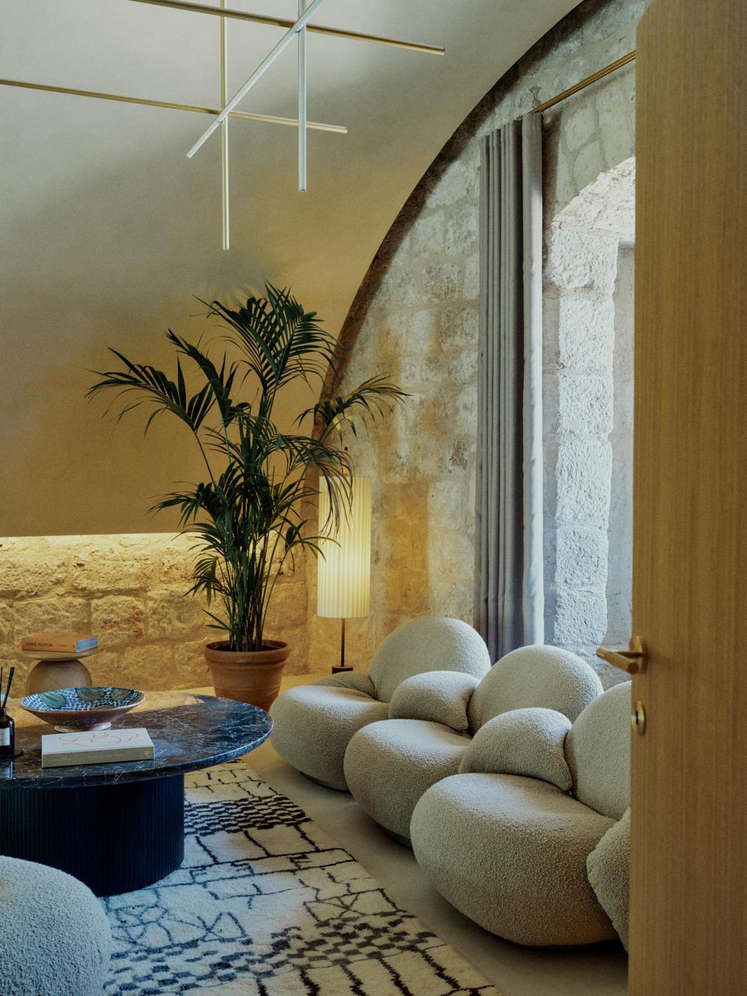 Mamula Island Hotel Herceg Novi Ngoại thất bức ảnh
