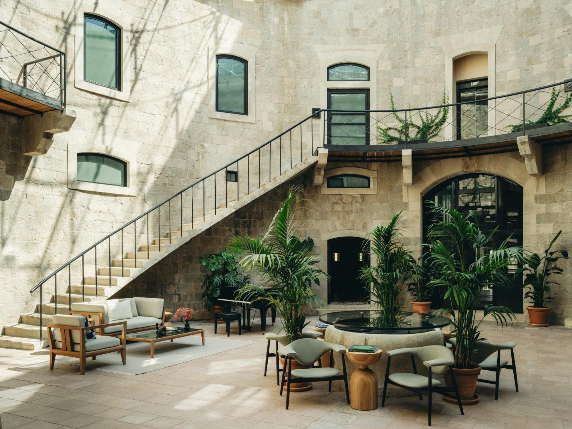 Mamula Island Hotel Herceg Novi Ngoại thất bức ảnh